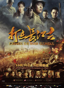 亚洲免费网站